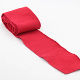 TIS1908 6cmx110cm Ribbing - ACCESSOIRES LEDUC BV